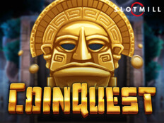 Slots casino canada {TZBU}90